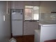 Unit 1122/ Hillside Terraces, Laguna Quays QLD 4800