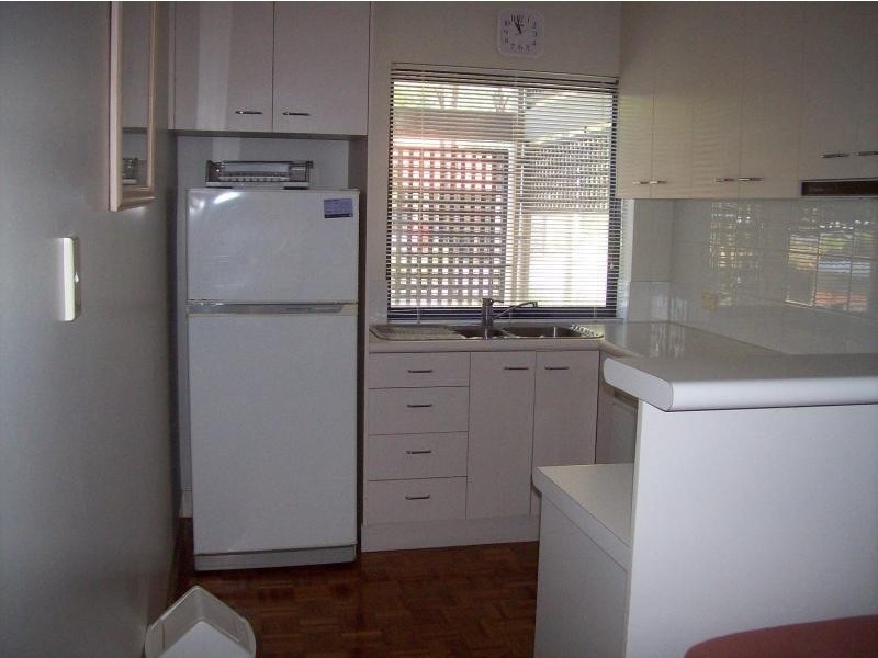 Unit 1122/ Hillside Terraces, Laguna Quays QLD 4800