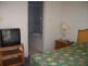 Unit 1122/ Hillside Terraces, Laguna Quays QLD 4800