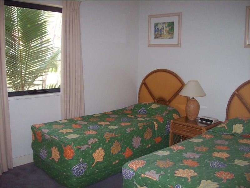 Unit 1122/ Hillside Terraces, Laguna Quays QLD 4800