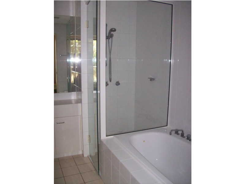 Unit 1122/ Hillside Terraces, Laguna Quays QLD 4800