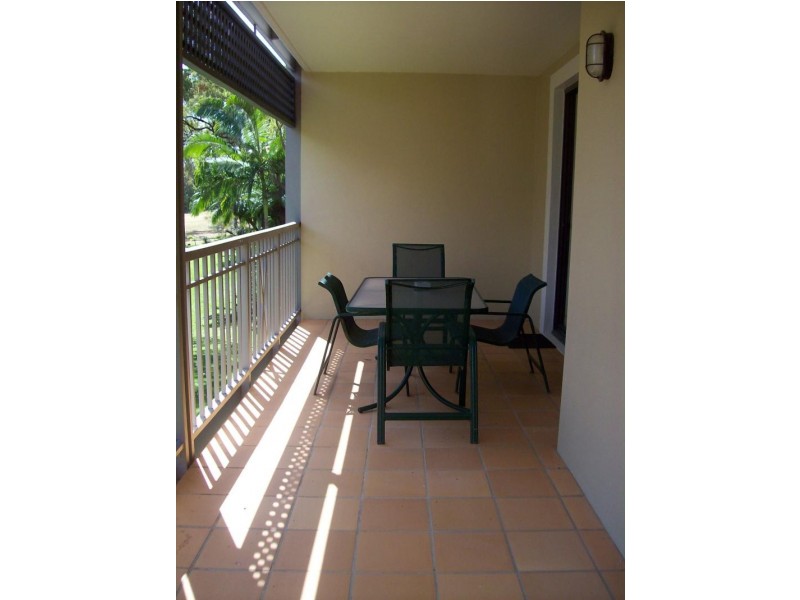 Unit 1122/ Hillside Terraces, Laguna Quays QLD 4800