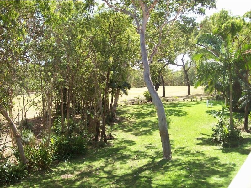 Unit 1122/ Hillside Terraces, Laguna Quays QLD 4800