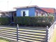 6 Telford Street, Proserpine QLD 4800