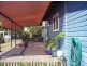 6 Telford Street, Proserpine QLD 4800