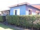 6 Telford Street, Proserpine QLD 4800