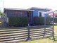6 Telford Street, Proserpine QLD 4800