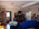 6 Telford Street, Proserpine QLD 4800