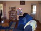 6 Telford Street, Proserpine QLD 4800
