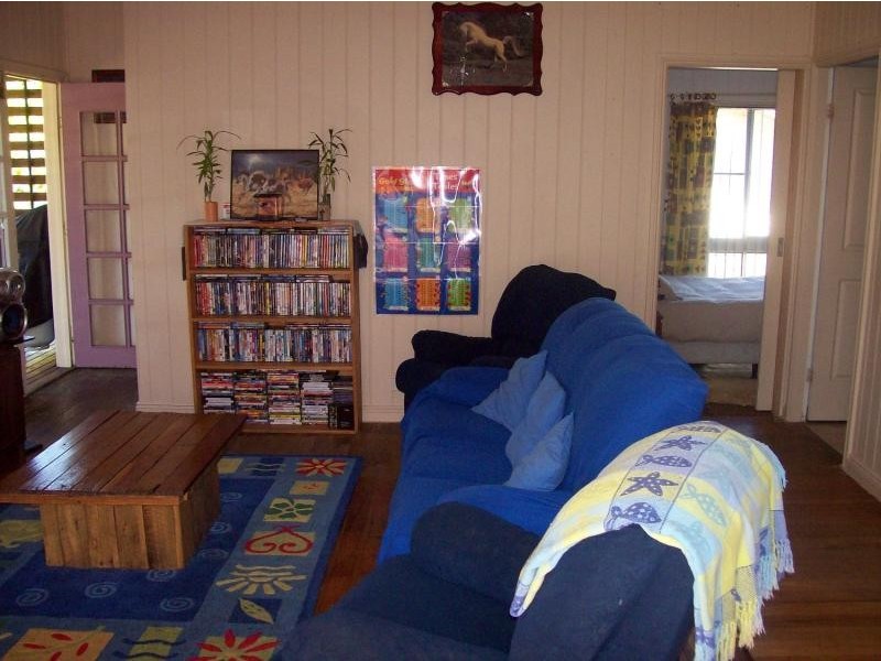 6 Telford Street, Proserpine QLD 4800