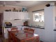 6 Telford Street, Proserpine QLD 4800