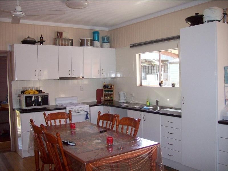 6 Telford Street, Proserpine QLD 4800