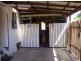 6 Telford Street, Proserpine QLD 4800