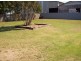 6 Telford Street, Proserpine QLD 4800