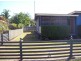 6 Telford Street, Proserpine QLD 4800