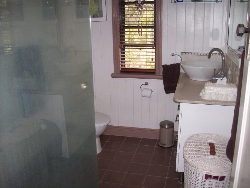 8 Telia Street, Proserpine QLD 4800