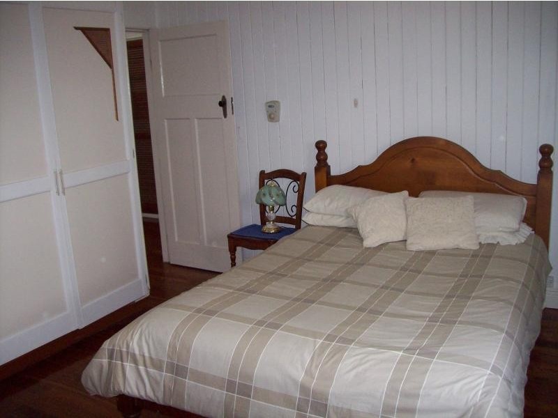 8 Telia Street, Proserpine QLD 4800