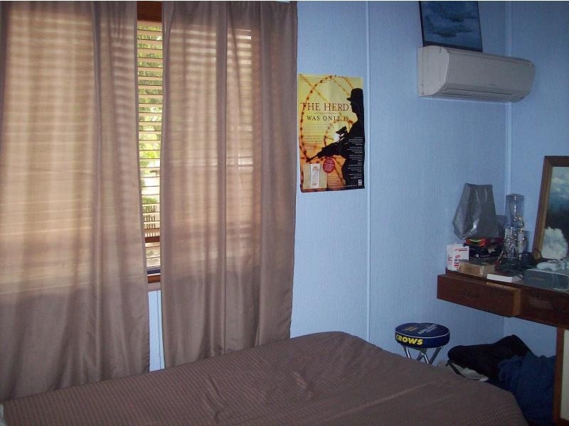 8 Telia Street, Proserpine QLD 4800