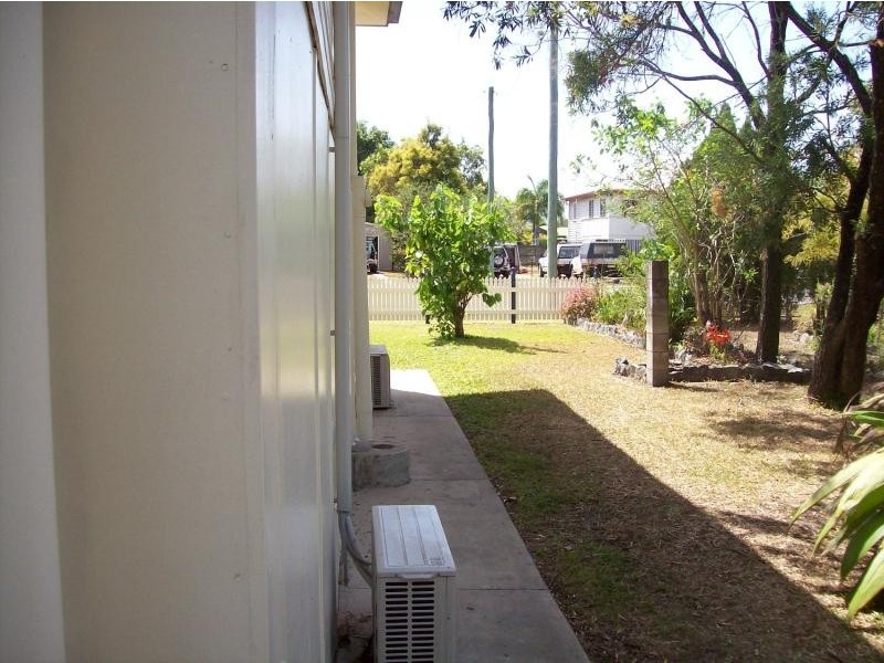 8 Telia Street, Proserpine QLD 4800