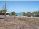 26 Blackcurrent Drive, Hideaway Bay QLD 4800