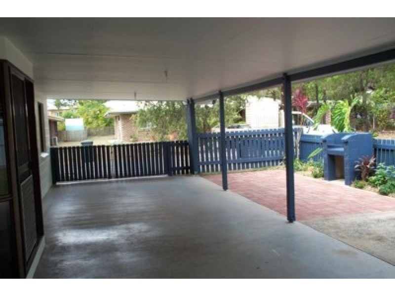 17 Lurline Drive, Proserpine QLD 4800