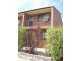 Unit 1/15 Hinschen Street, Proserpine QLD 4800