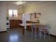 Unit 1/15 Hinschen Street, Proserpine QLD 4800