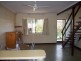Unit 1/15 Hinschen Street, Proserpine QLD 4800