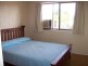 Unit 1/15 Hinschen Street, Proserpine QLD 4800