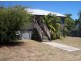 44 Marathon Street, Proserpine QLD 4800