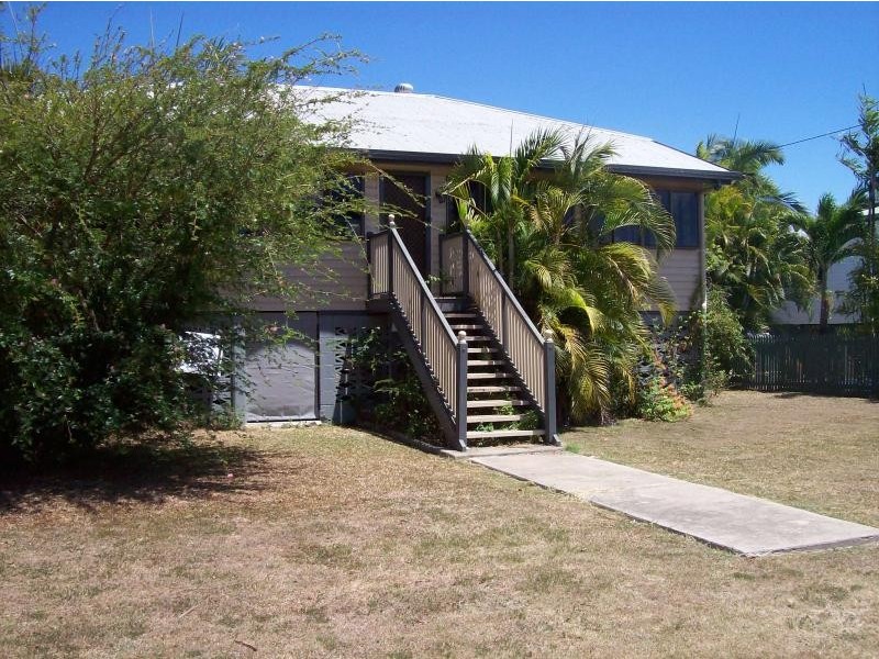 44 Marathon Street, Proserpine QLD 4800