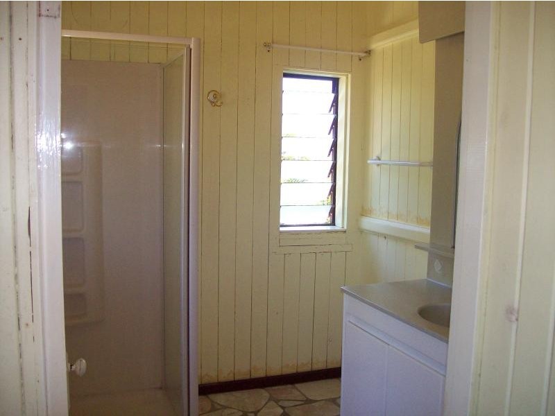 44 Marathon Street, Proserpine QLD 4800