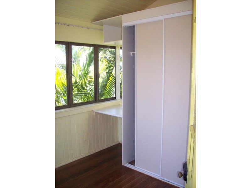 44 Marathon Street, Proserpine QLD 4800