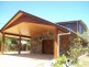 20 Ti Tree Avenue, Conway Beach QLD 4800