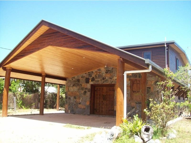 20 Ti Tree Avenue, Conway Beach QLD 4800