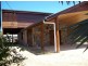 20 Ti Tree Avenue, Conway Beach QLD 4800