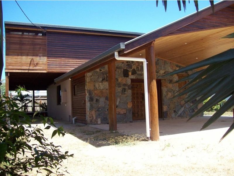 20 Ti Tree Avenue, Conway Beach QLD 4800