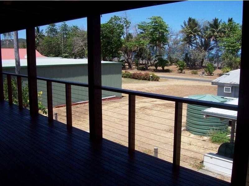 20 Ti Tree Avenue, Conway Beach QLD 4800
