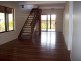 20 Ti Tree Avenue, Conway Beach QLD 4800