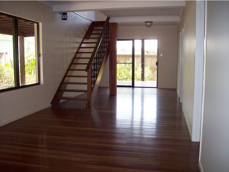 20 Ti Tree Avenue, Conway Beach QLD 4800