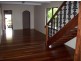 20 Ti Tree Avenue, Conway Beach QLD 4800