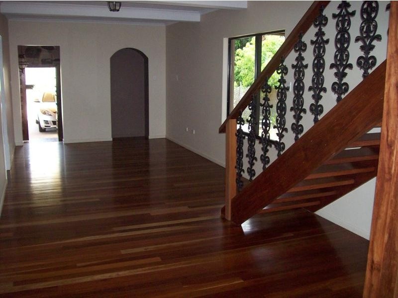 20 Ti Tree Avenue, Conway Beach QLD 4800