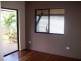20 Ti Tree Avenue, Conway Beach QLD 4800