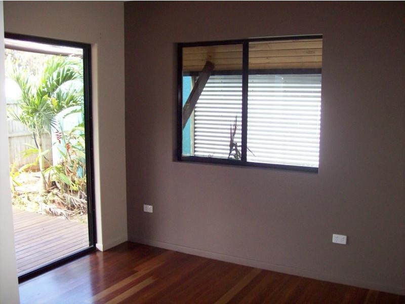 20 Ti Tree Avenue, Conway Beach QLD 4800