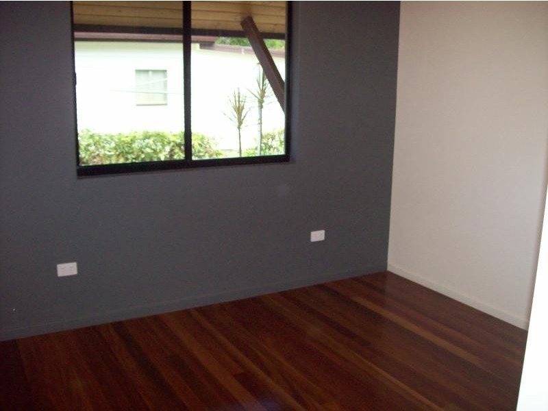 20 Ti Tree Avenue, Conway Beach QLD 4800
