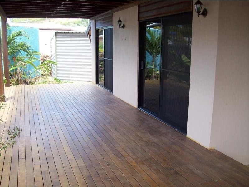20 Ti Tree Avenue, Conway Beach QLD 4800