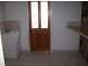 20 Ti Tree Avenue, Conway Beach QLD 4800