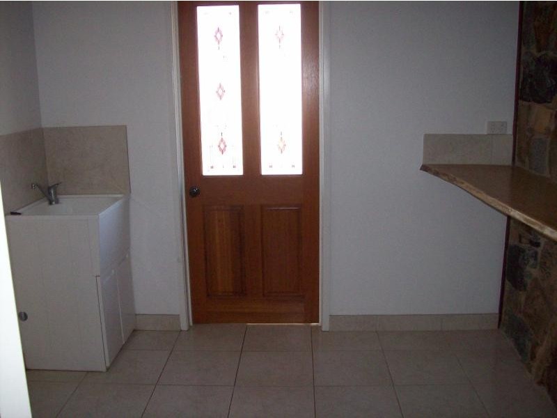 20 Ti Tree Avenue, Conway Beach QLD 4800
