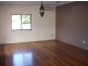 20 Ti Tree Avenue, Conway Beach QLD 4800