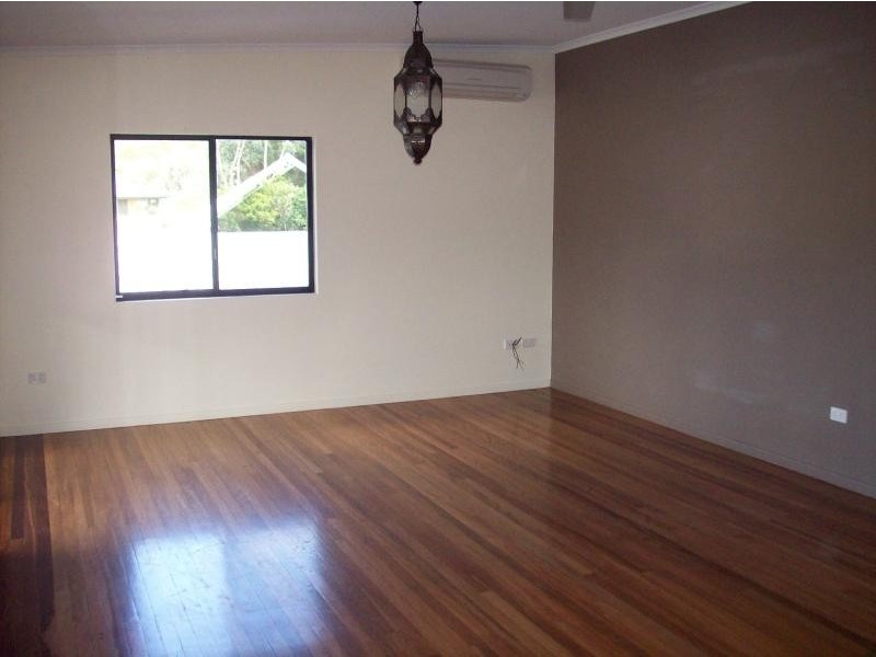 20 Ti Tree Avenue, Conway Beach QLD 4800